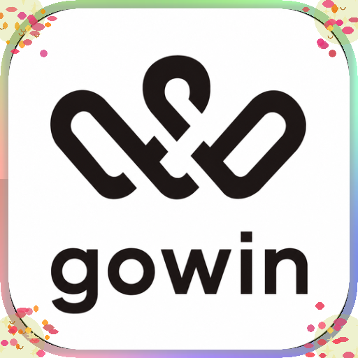 gowin — mitra unggulan