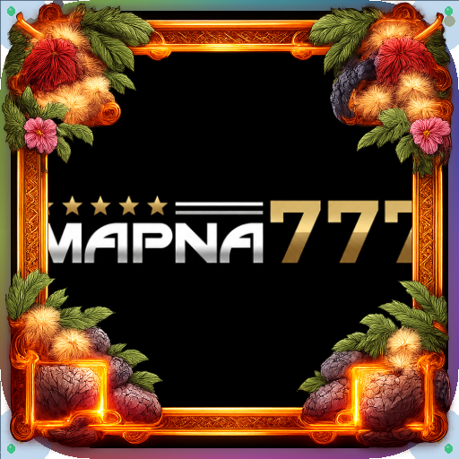mapna777 — galeri pratinjau - APK Resmi