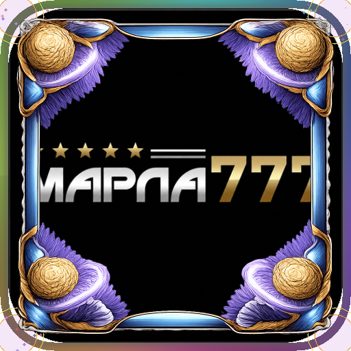 mapna777 — galeri pratinjau Resmi APK